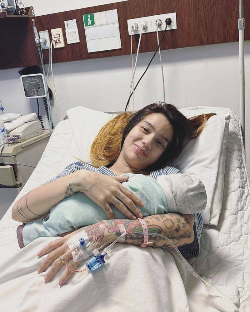 Instagram.com/itssheilamj